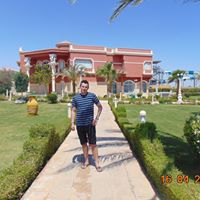 Robert Klimek Photo 12