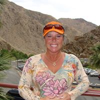 Debbie Patten Photo 26