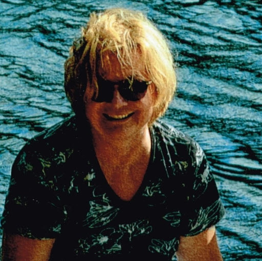 Nancy Todd Photo 32
