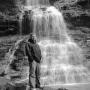 Chris Mcdaniel Photo 48