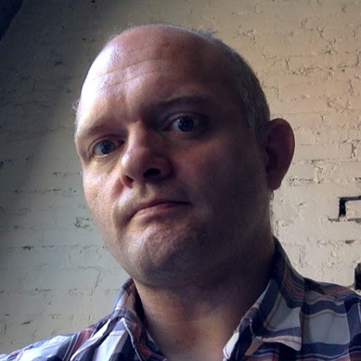 David Christianson Photo 23