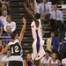 Kenny Webber Photo 25
