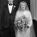 Norman Macpherson Photo 5