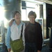 Ann Swanson Photo 8