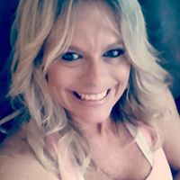 Brandi Stephens Photo 46