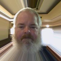 Steve Monroe Photo 29