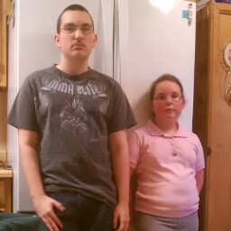 Shirley Penwell Photo 2