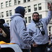 Chris Heath Photo 31
