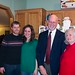 Kathy Vaughan Photo 16