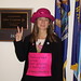Ellen Richardson Photo 44