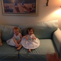 Suzanne Lang Photo 18