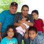 Elizabeth Cerda Photo 44