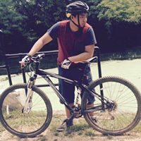 Arlene Munoz Photo 22