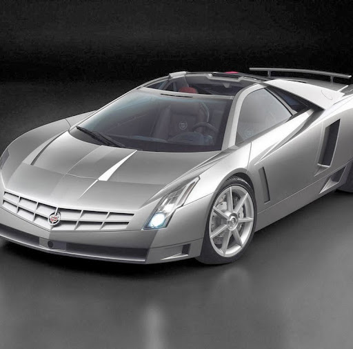 Chad Waller Photo 16