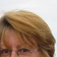 Deidre Jenkins Photo 10