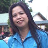 Marilyn Sierra Photo 6