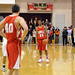 Johnathan Cornell Photo 6