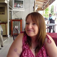 Linda Mathieson Photo 7