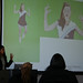 Krista Thompson Photo 36