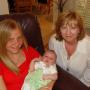 Cathy Benson Photo 24