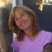 Nancy Yoder Photo 19