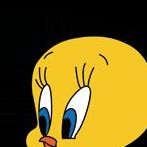 Phyllis Mathews Photo 24