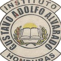 Adolfo Alvarado Photo 11