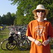 Jennifer Passmore Photo 13