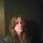 Michele Estep Photo 7