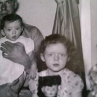 Julie Burch Photo 19