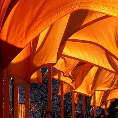 Jack Parrish Photo 10