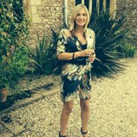 Rachel Guthrie Photo 12