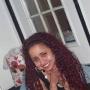 Michelle Matos Photo 19