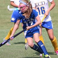 Michelle Krebs Photo 33