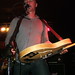 Billy Peake Photo 3