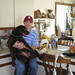 Steve Labrador Photo 10