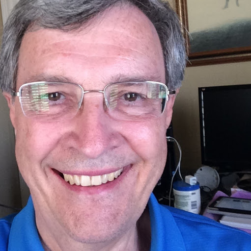 Brian Mcgee Photo 15