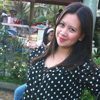 Genevieve Mendoza Photo 25