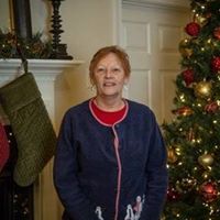 Roberta Henning Photo 1