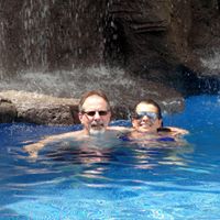 Lisa Shearer Photo 13