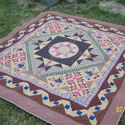 Kathryn French Photo 24