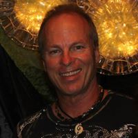 Keith Hopkins Photo 16