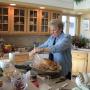 Patty Hoffman Photo 30