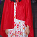 Cathy Hood Photo 38