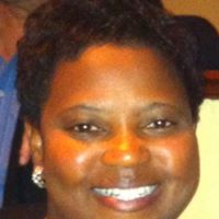 Darlene Cormier Photo 16