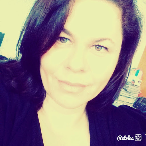 Nancy Escobar Photo 2