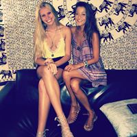 Jennifer Lyman Photo 17