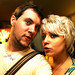 Robin Samuels Photo 38