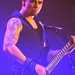 Jason Valentine Photo 18