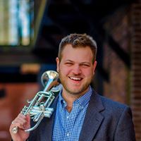 Dave Mccabe Photo 29